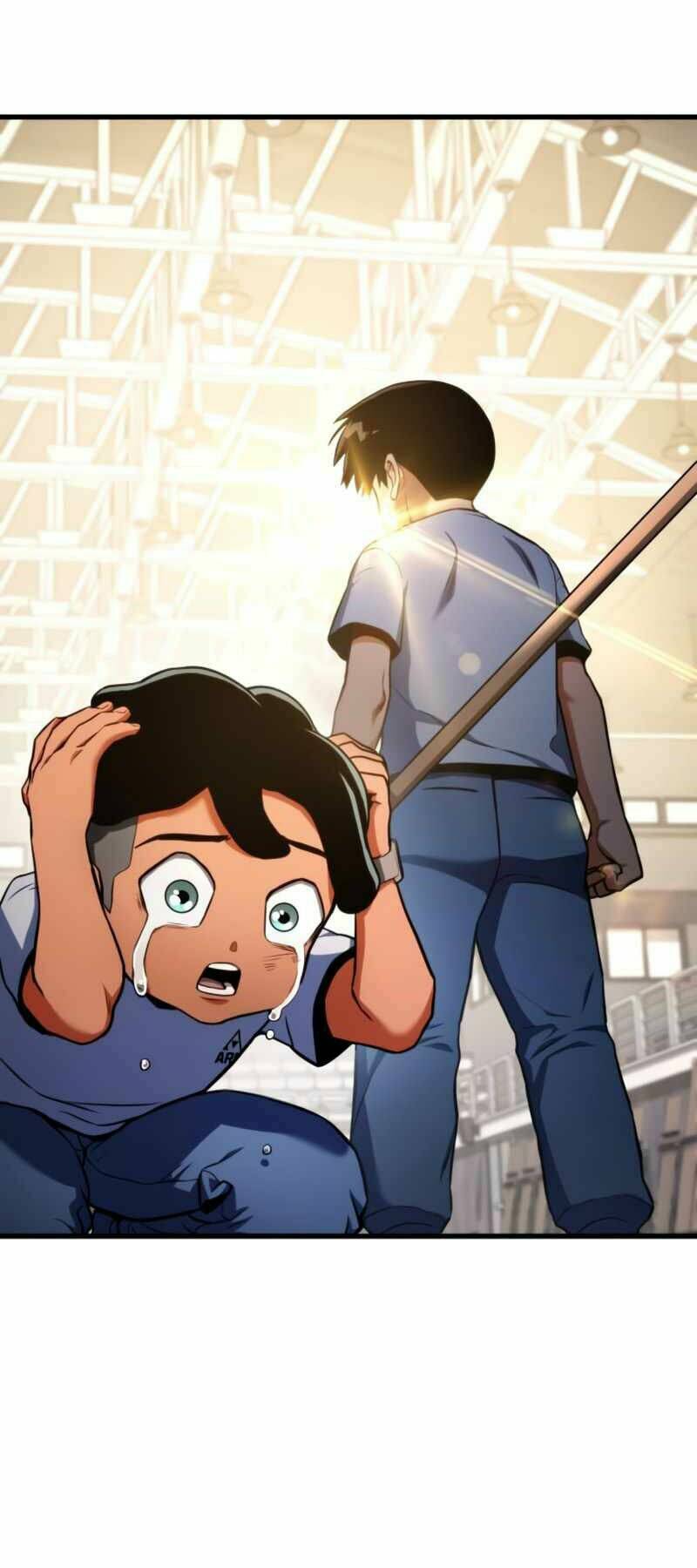 Đồ Long - Chapter 6 - Page 85