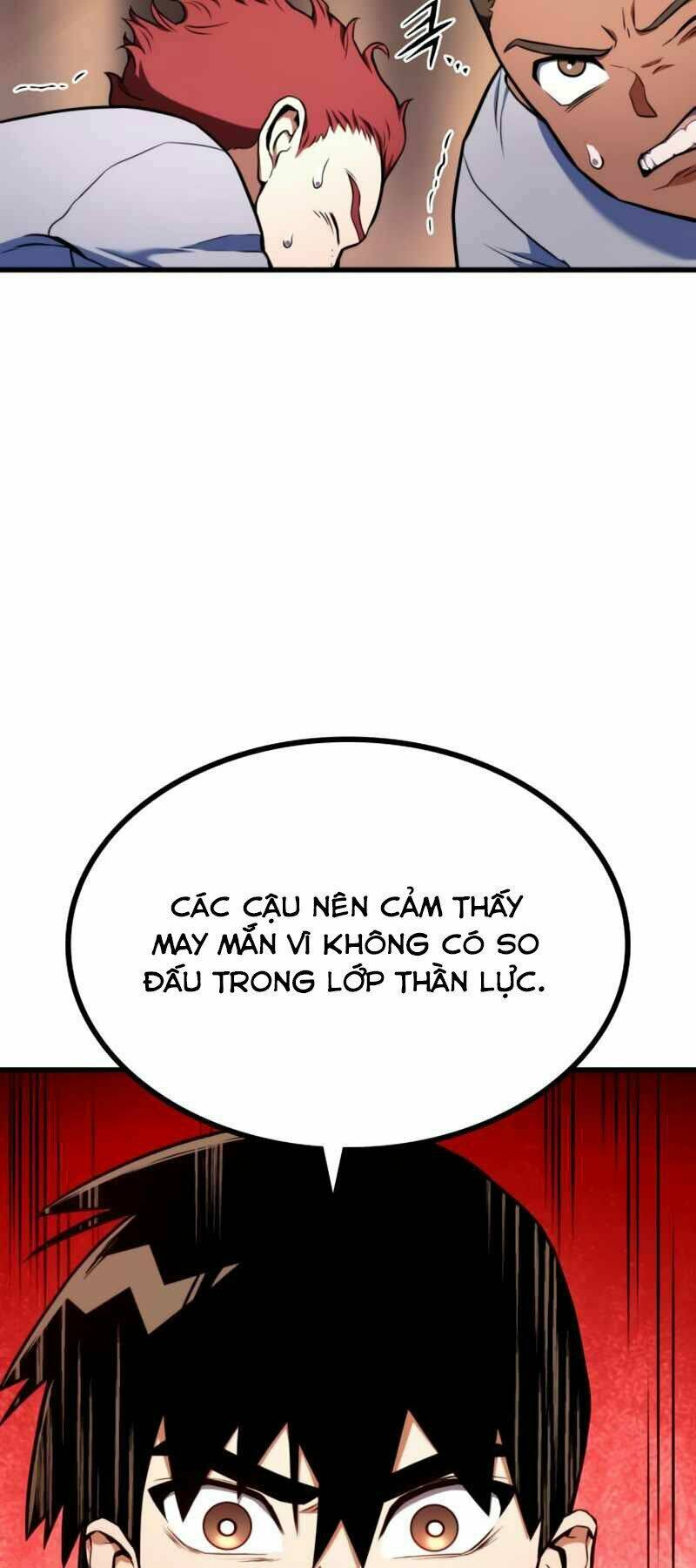 Đồ Long - Chapter 6 - Page 87