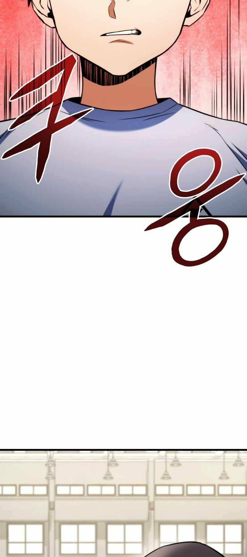 Đồ Long - Chapter 6 - Page 88