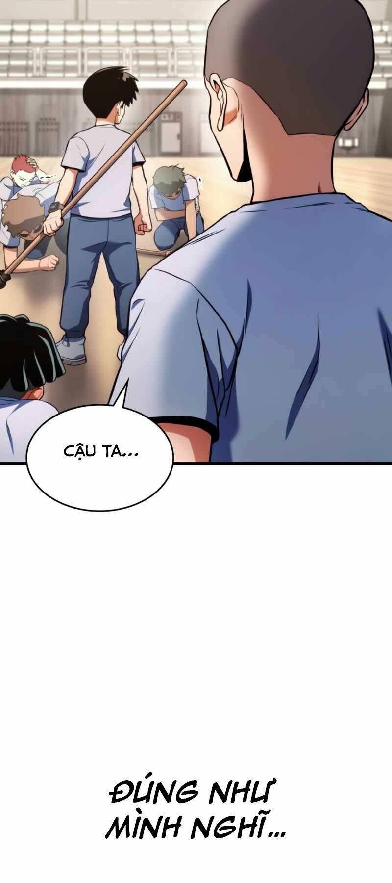 Đồ Long - Chapter 6 - Page 89