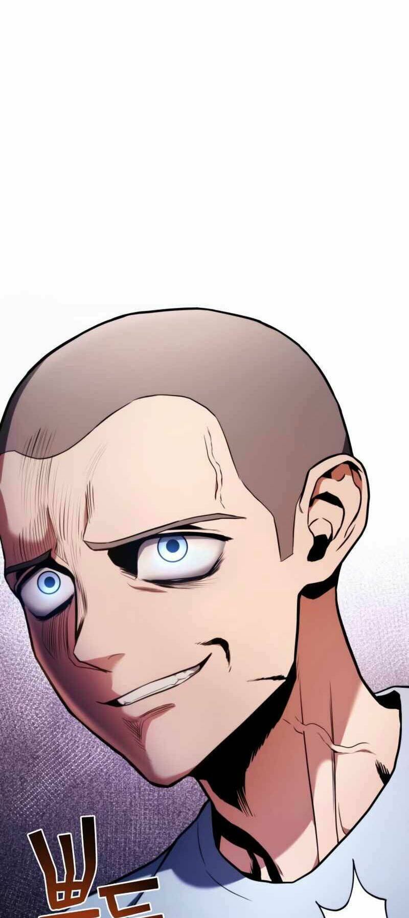 Đồ Long - Chapter 6 - Page 90