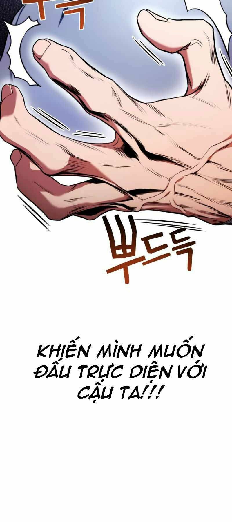 Đồ Long - Chapter 6 - Page 91