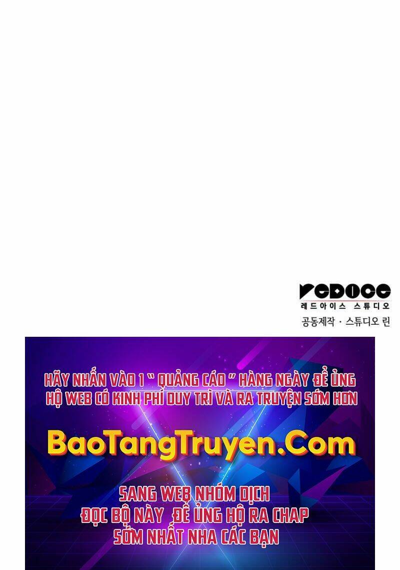 Đồ Long - Chapter 6 - Page 92