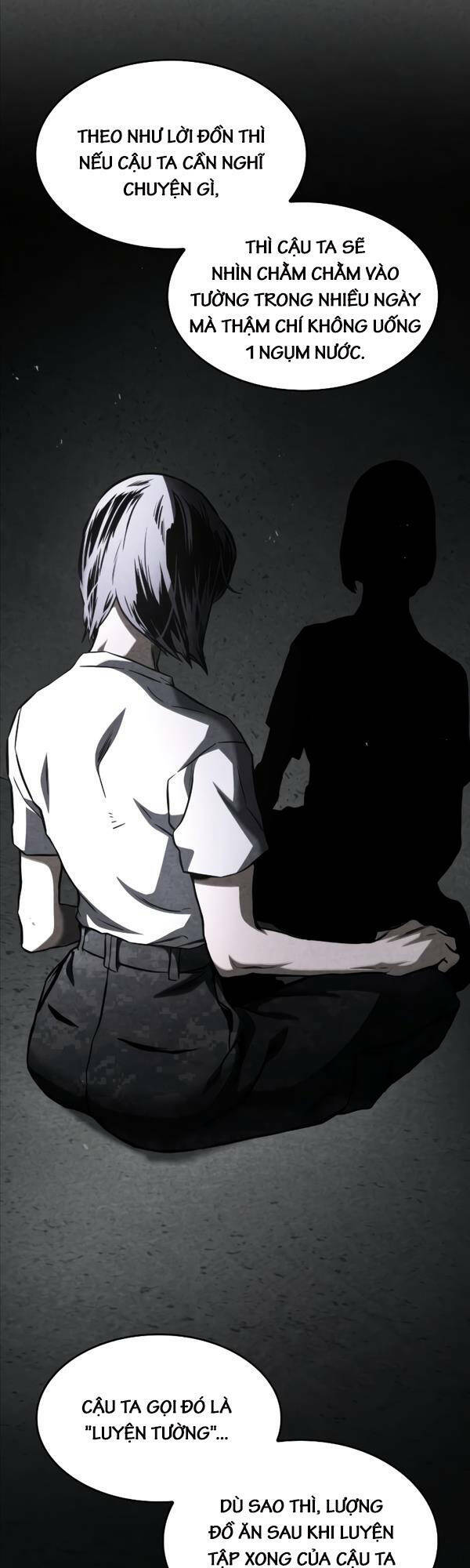 Đồ Long - Chapter 60 - Page 10