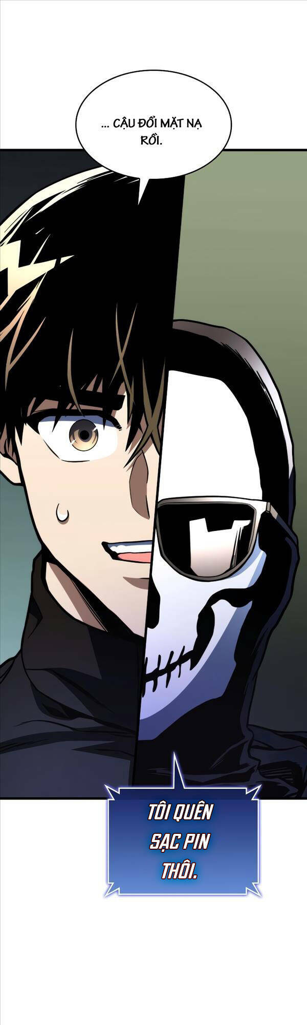 Đồ Long - Chapter 60 - Page 13