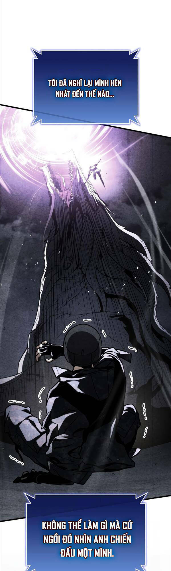 Đồ Long - Chapter 60 - Page 15