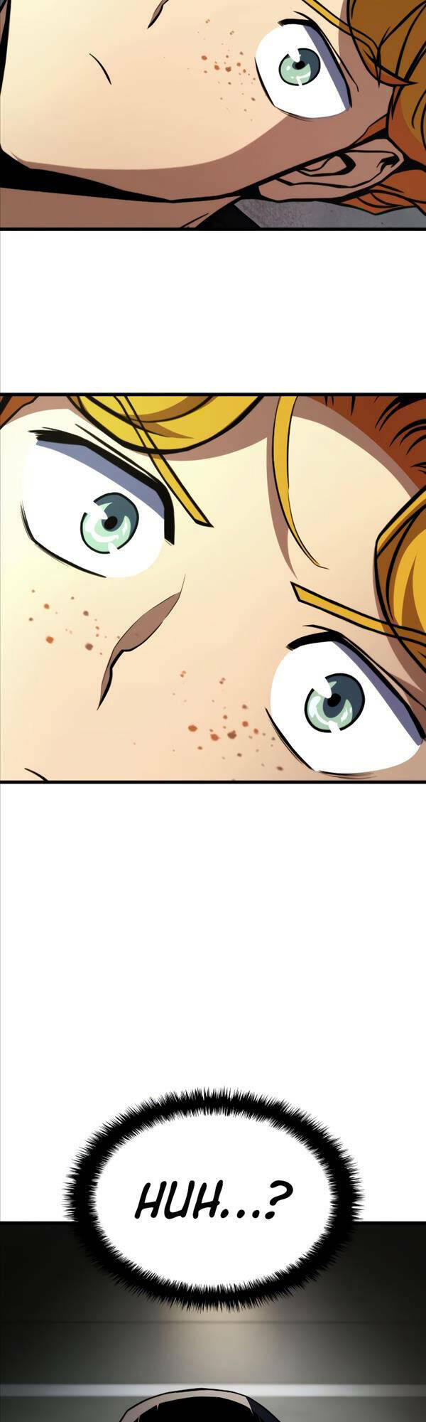 Đồ Long - Chapter 60 - Page 19