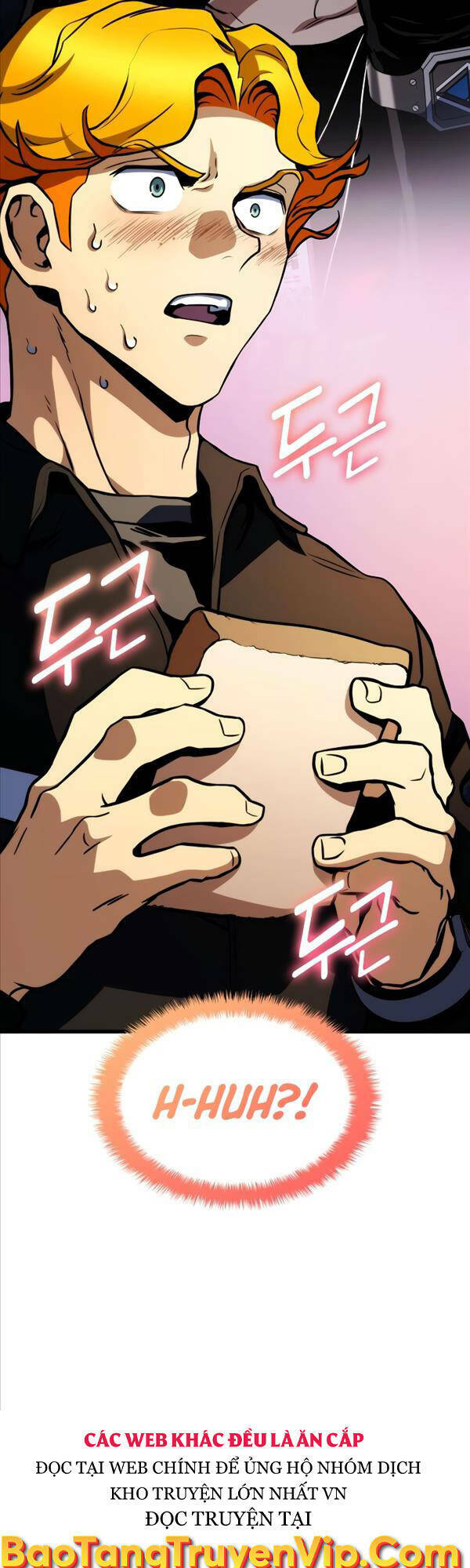Đồ Long - Chapter 60 - Page 21