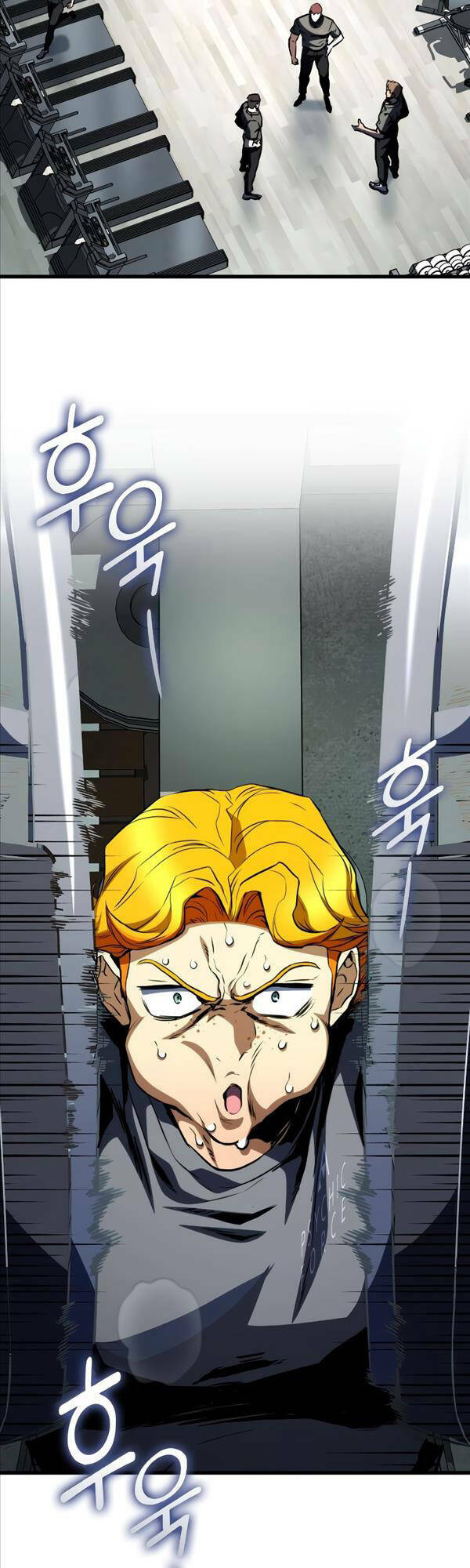 Đồ Long - Chapter 60 - Page 23