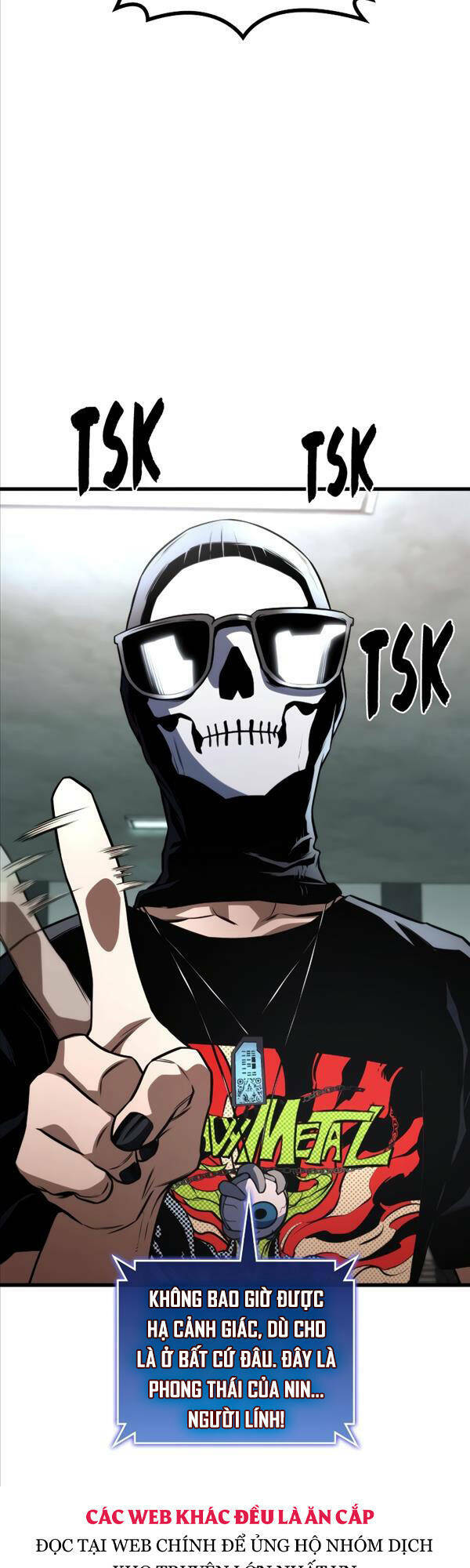 Đồ Long - Chapter 60 - Page 33