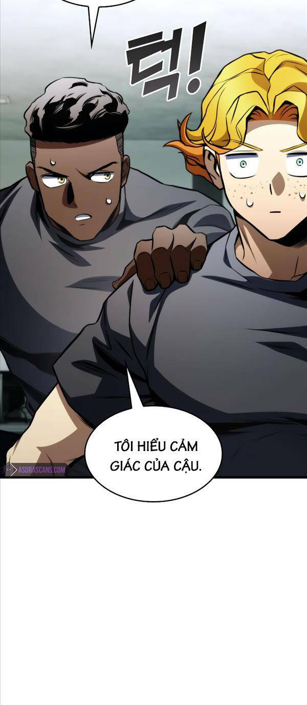 Đồ Long - Chapter 60 - Page 36