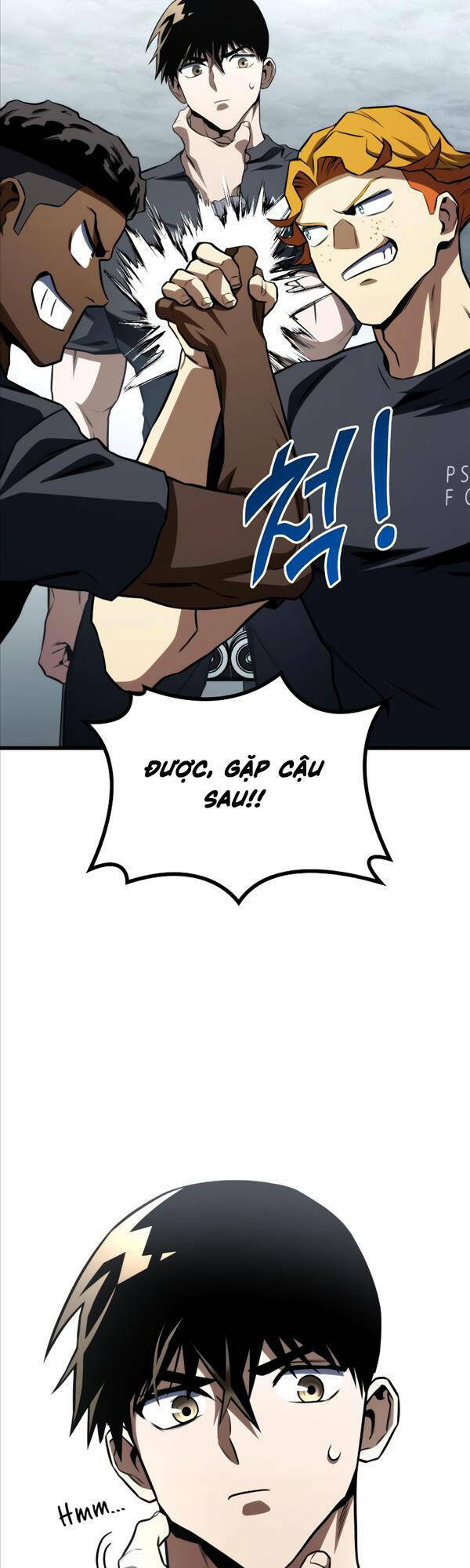 Đồ Long - Chapter 60 - Page 38