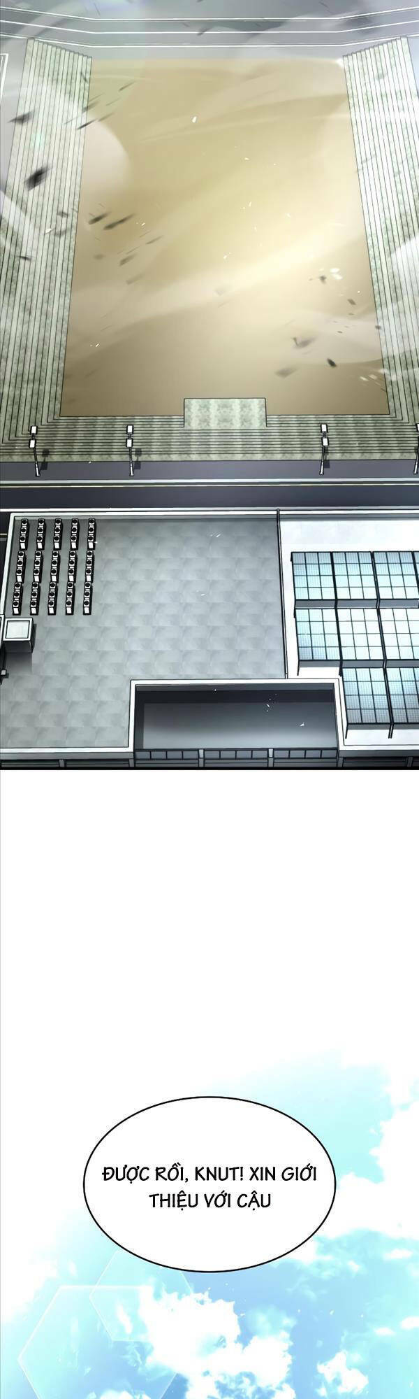 Đồ Long - Chapter 60 - Page 40