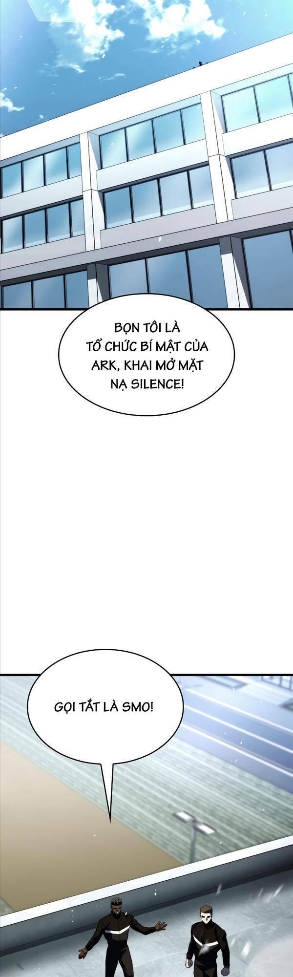 Đồ Long - Chapter 60 - Page 41