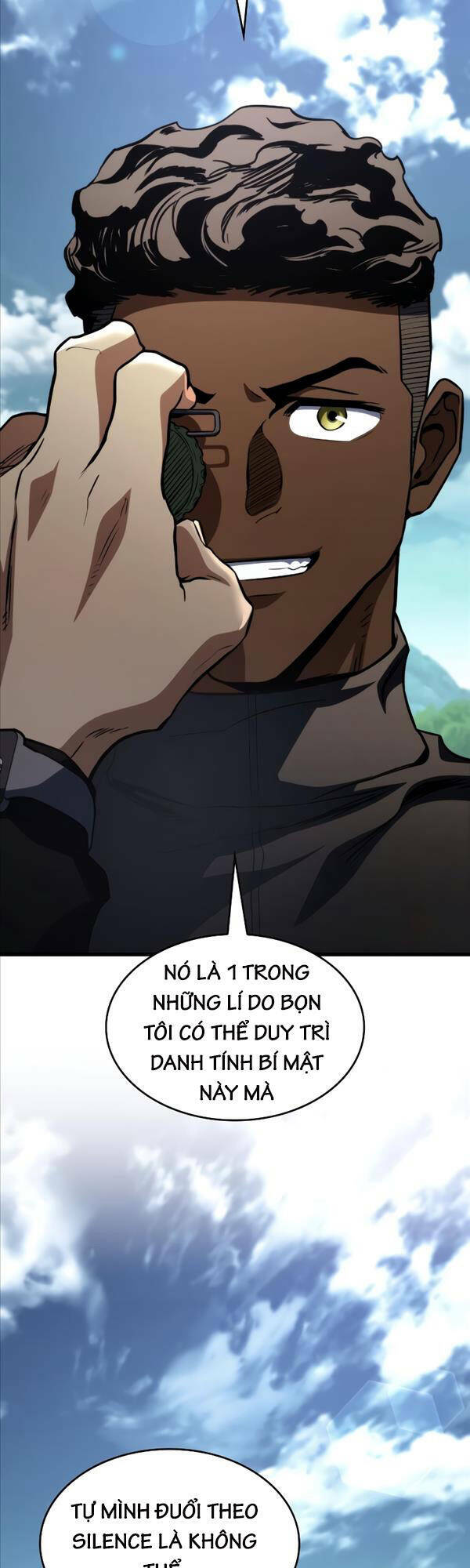 Đồ Long - Chapter 60 - Page 46