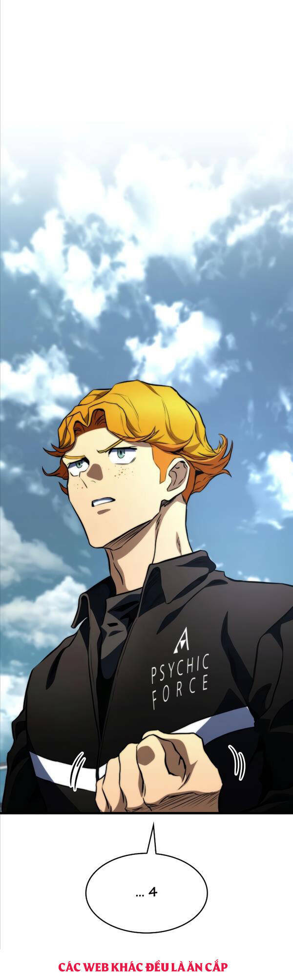 Đồ Long - Chapter 60 - Page 48