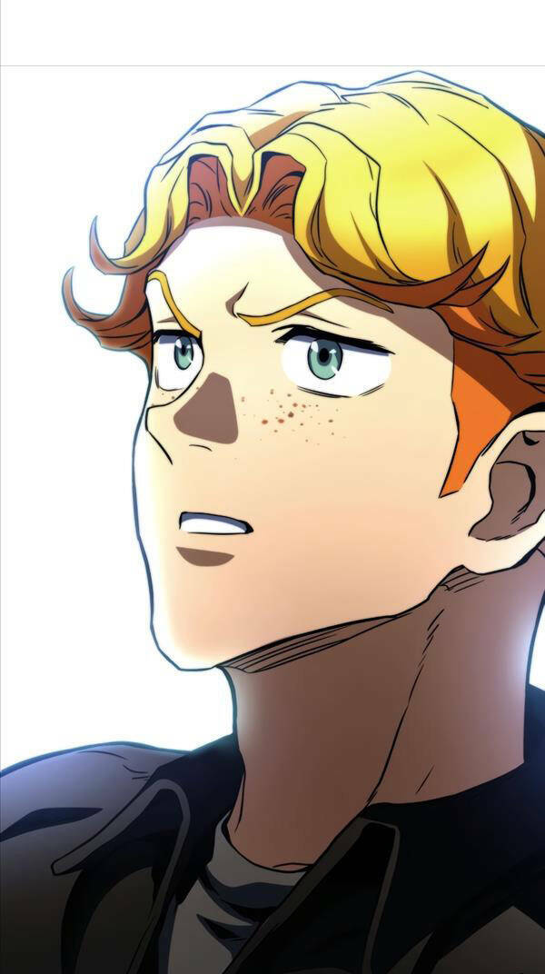 Đồ Long - Chapter 60 - Page 50