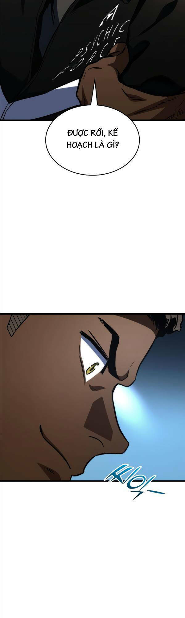 Đồ Long - Chapter 60 - Page 51