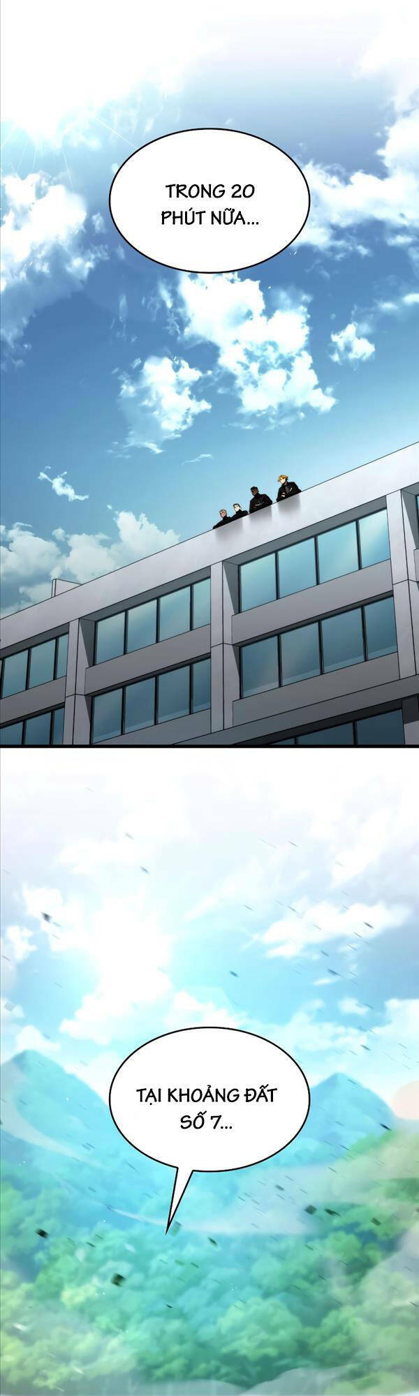 Đồ Long - Chapter 60 - Page 52