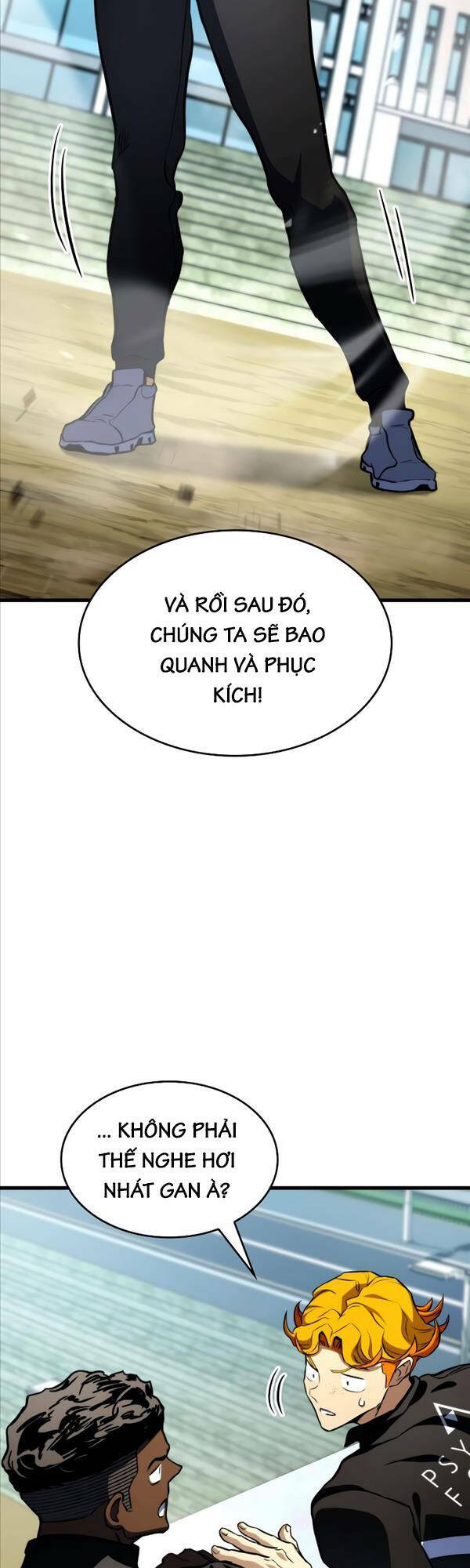 Đồ Long - Chapter 60 - Page 54