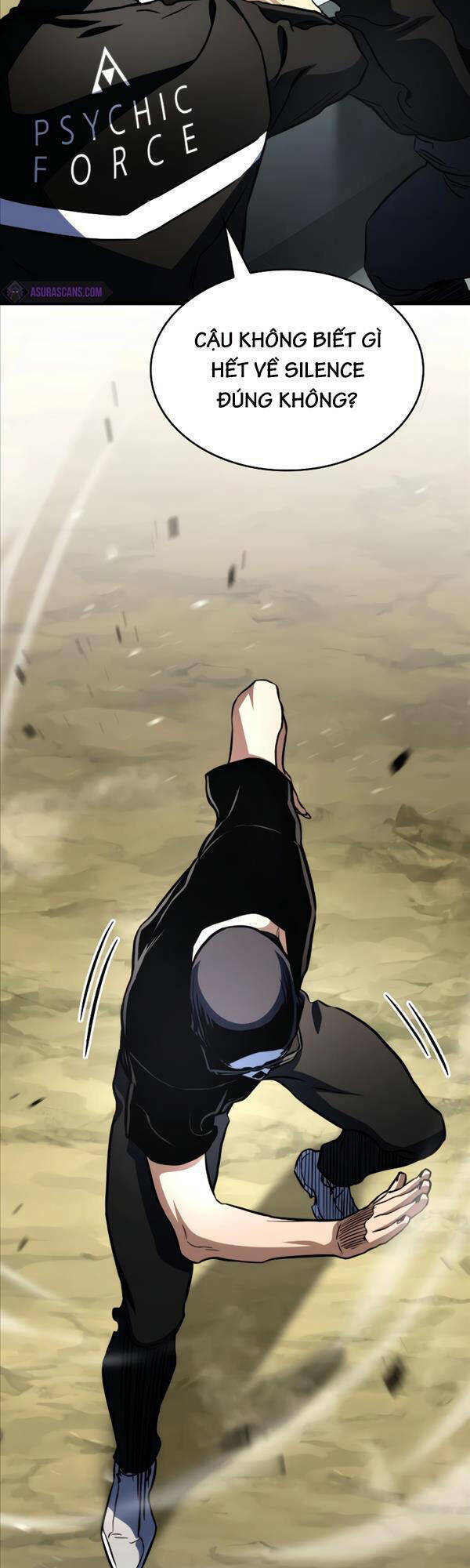 Đồ Long - Chapter 60 - Page 55