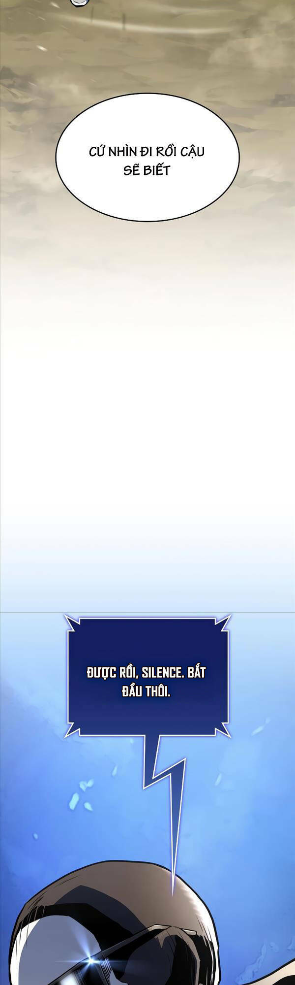 Đồ Long - Chapter 60 - Page 56