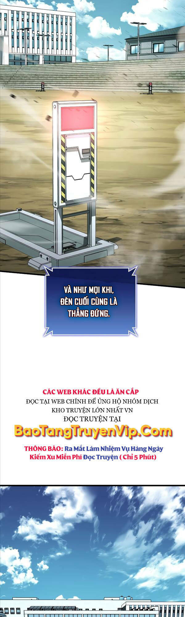 Đồ Long - Chapter 60 - Page 58