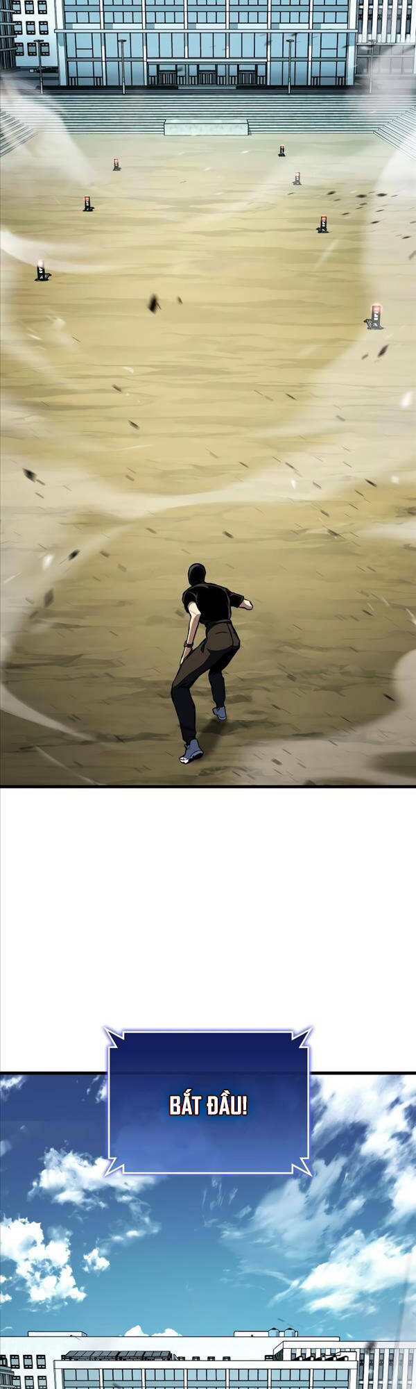 Đồ Long - Chapter 60 - Page 59