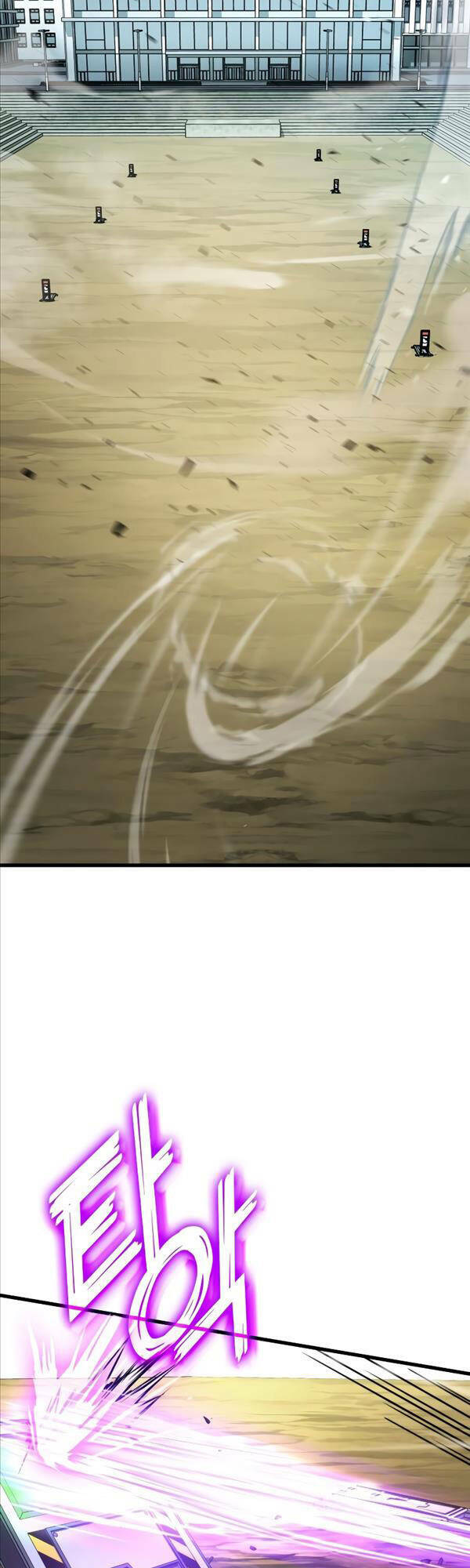 Đồ Long - Chapter 60 - Page 60