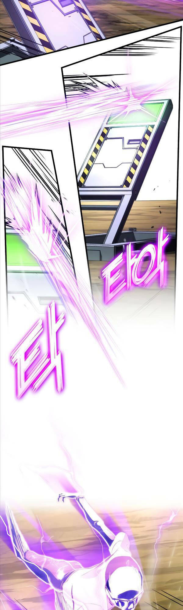 Đồ Long - Chapter 60 - Page 61