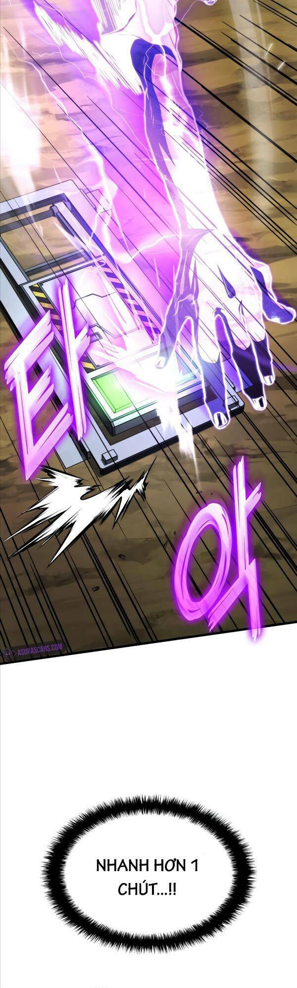 Đồ Long - Chapter 60 - Page 62