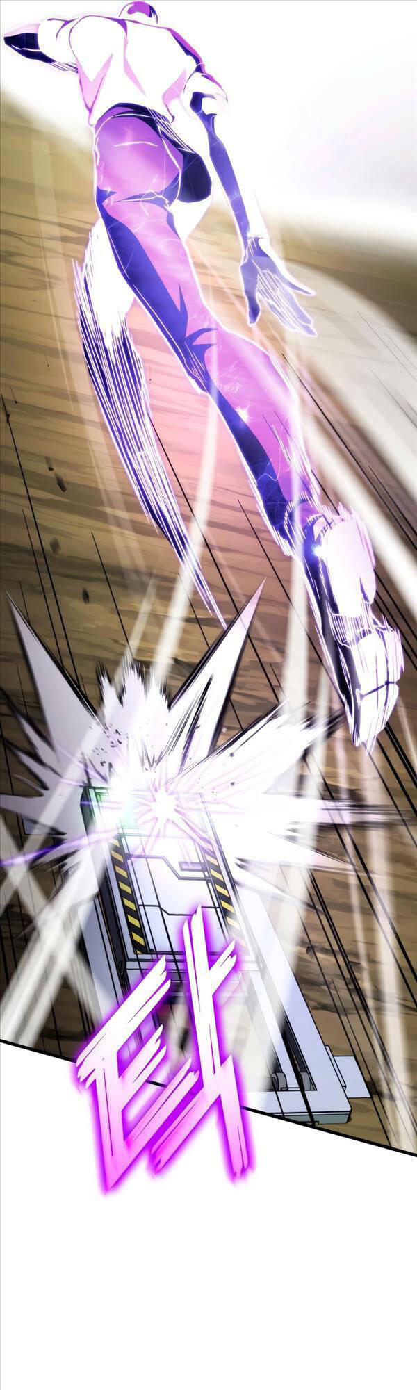 Đồ Long - Chapter 60 - Page 63