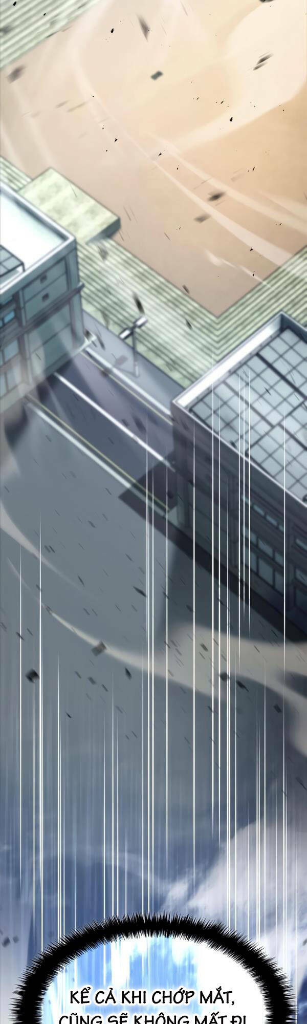 Đồ Long - Chapter 60 - Page 66