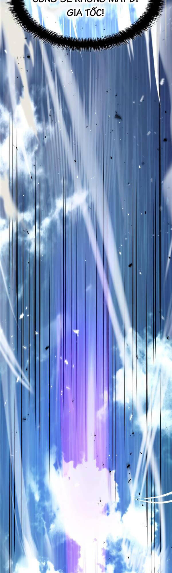 Đồ Long - Chapter 60 - Page 67