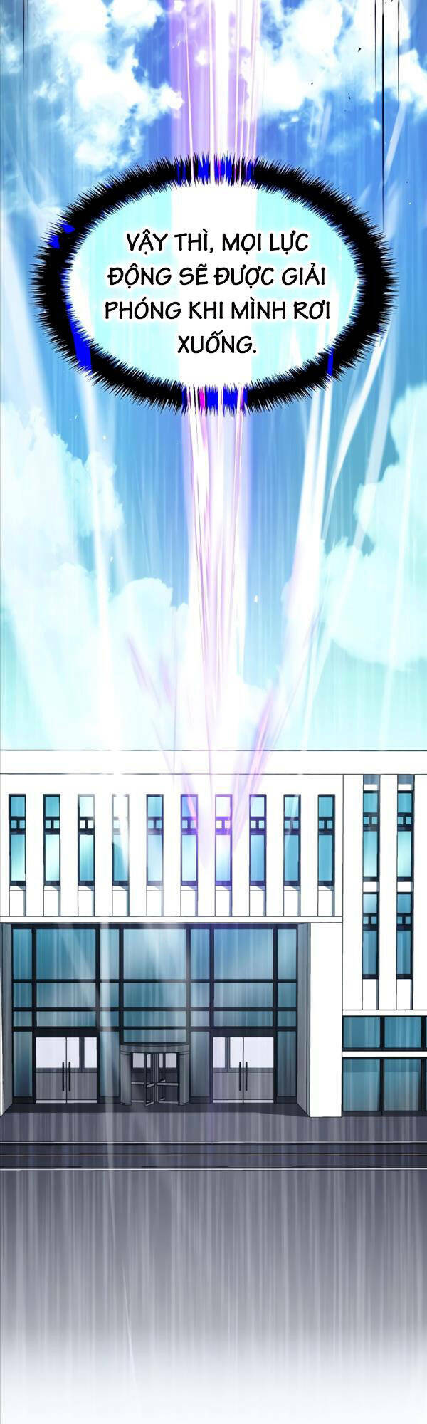 Đồ Long - Chapter 60 - Page 68