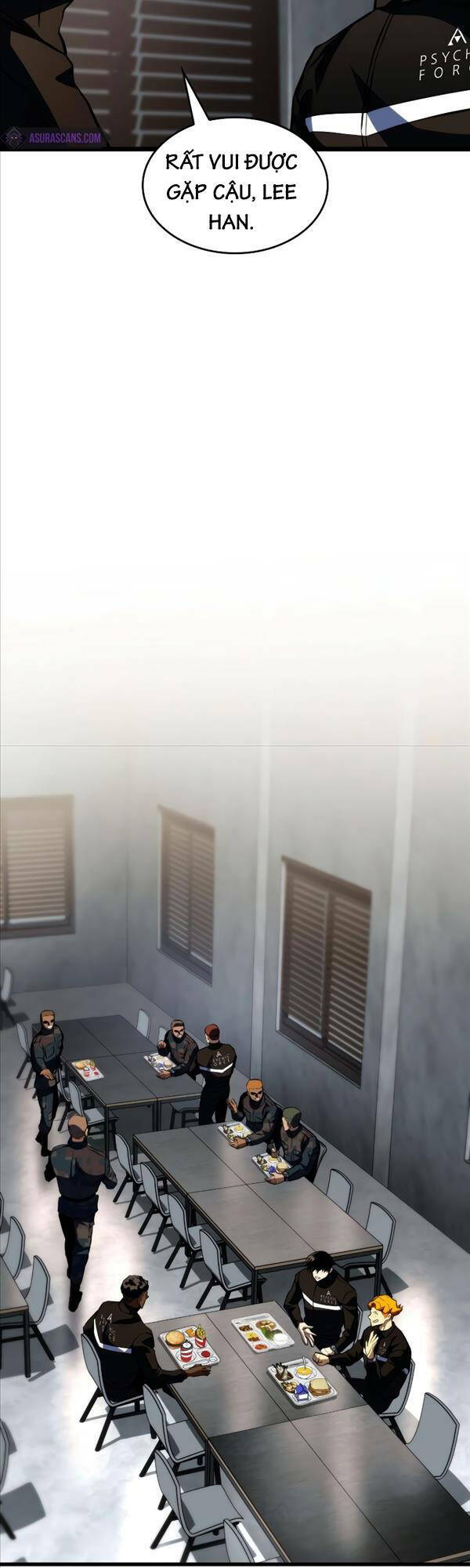 Đồ Long - Chapter 60 - Page 6