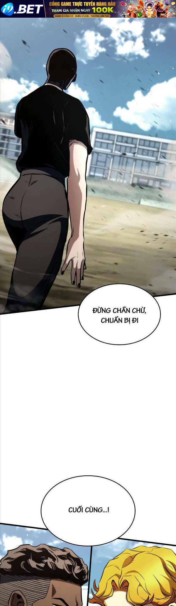 Đồ Long - Chapter 60 - Page 72
