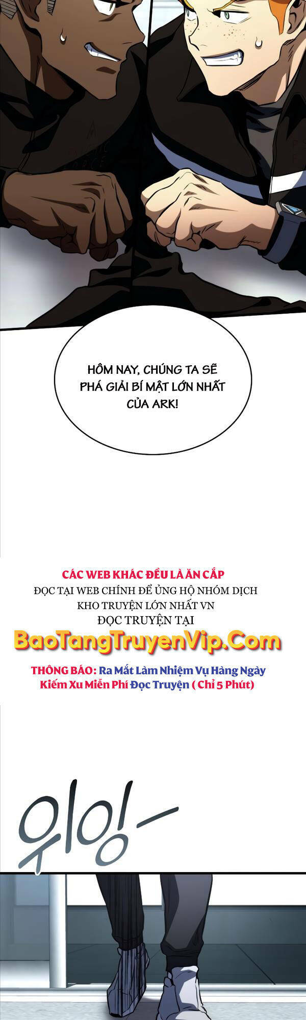 Đồ Long - Chapter 60 - Page 73