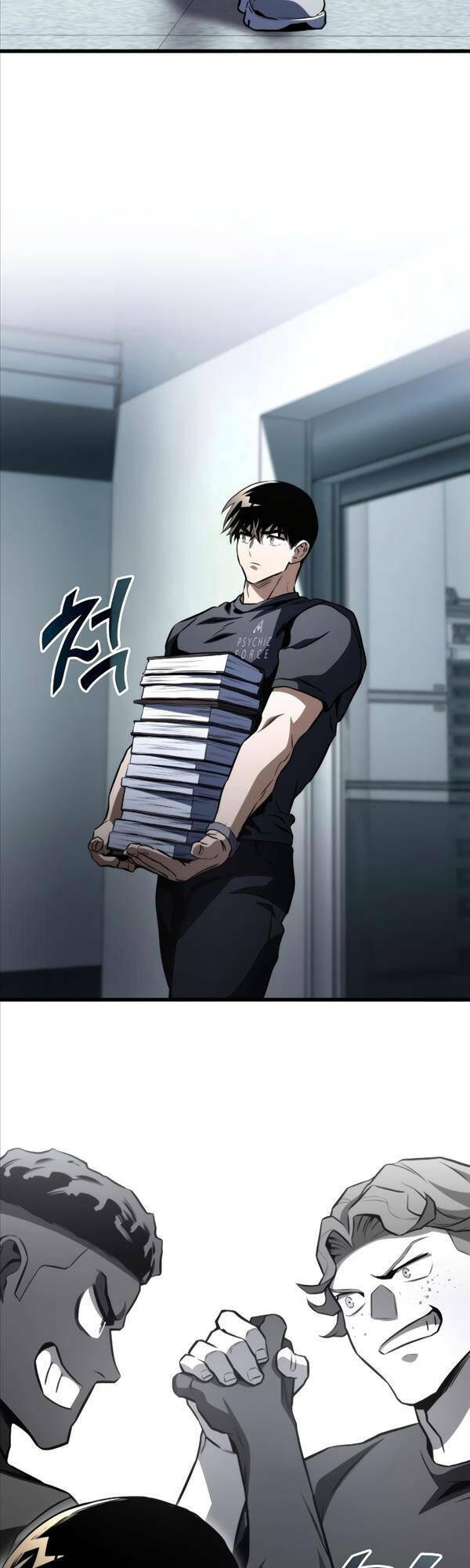 Đồ Long - Chapter 60 - Page 74