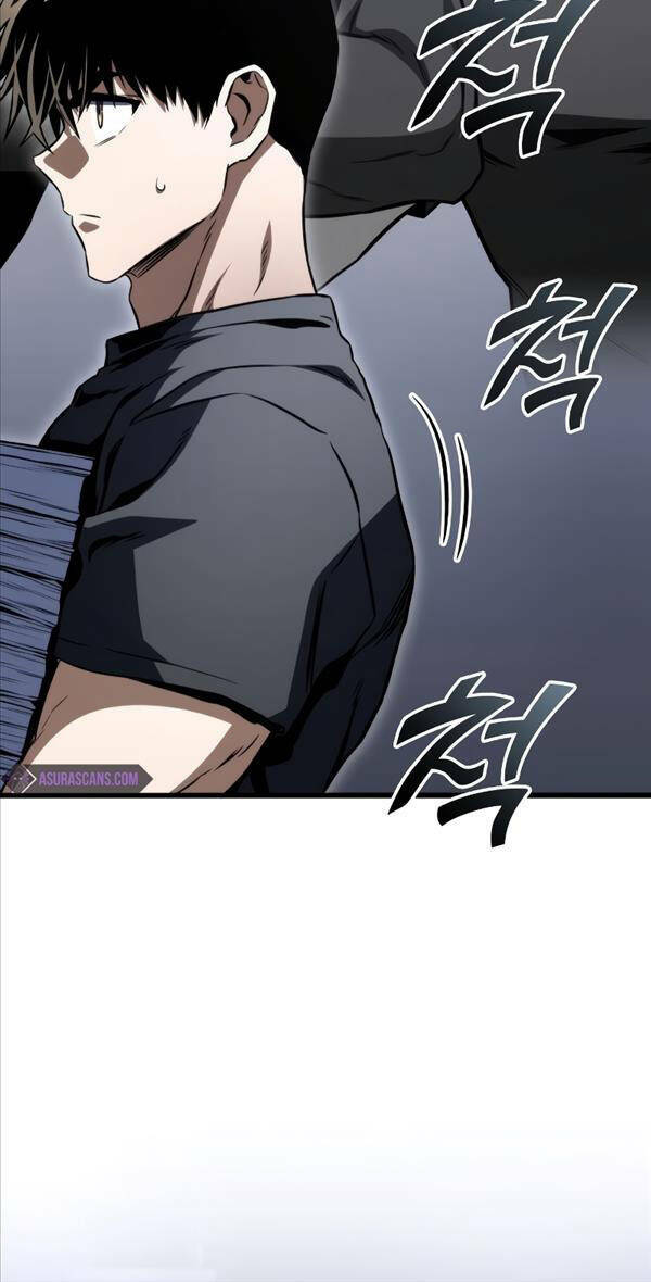 Đồ Long - Chapter 60 - Page 75