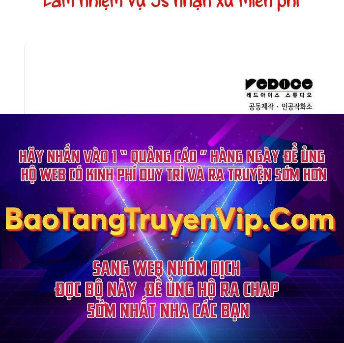 Đồ Long - Chapter 60 - Page 77