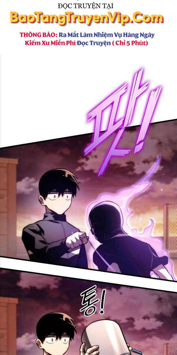 Đồ Long - Chapter 61 - Page 100