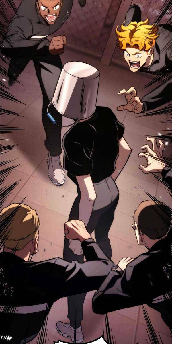 Đồ Long - Chapter 61 - Page 102