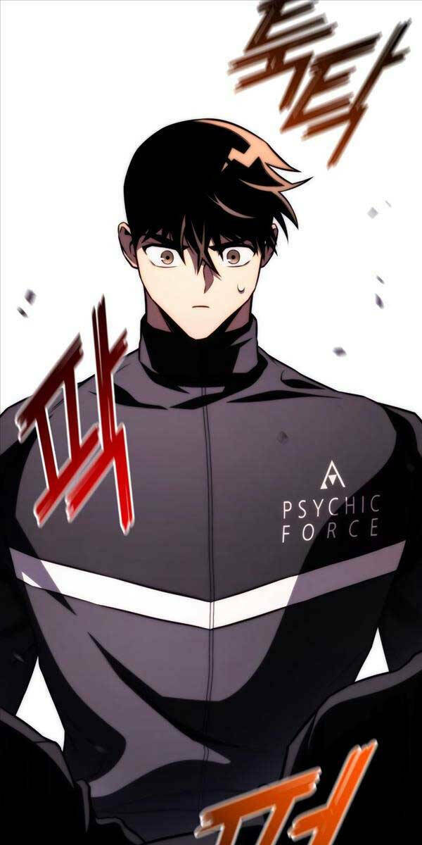 Đồ Long - Chapter 61 - Page 104