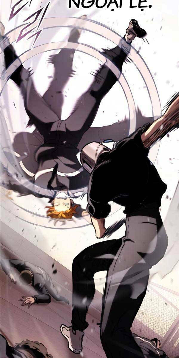 Đồ Long - Chapter 61 - Page 107