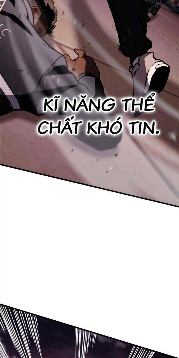 Đồ Long - Chapter 61 - Page 108