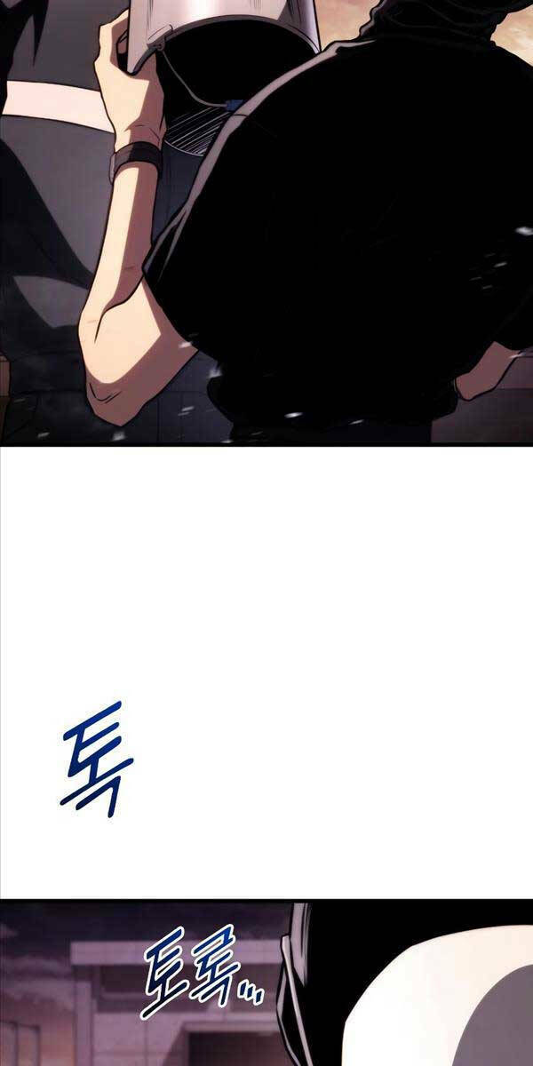 Đồ Long - Chapter 61 - Page 111