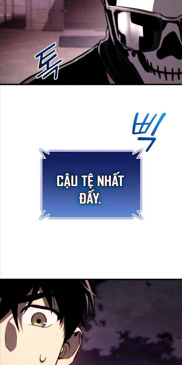 Đồ Long - Chapter 61 - Page 112