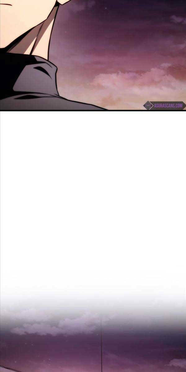 Đồ Long - Chapter 61 - Page 113