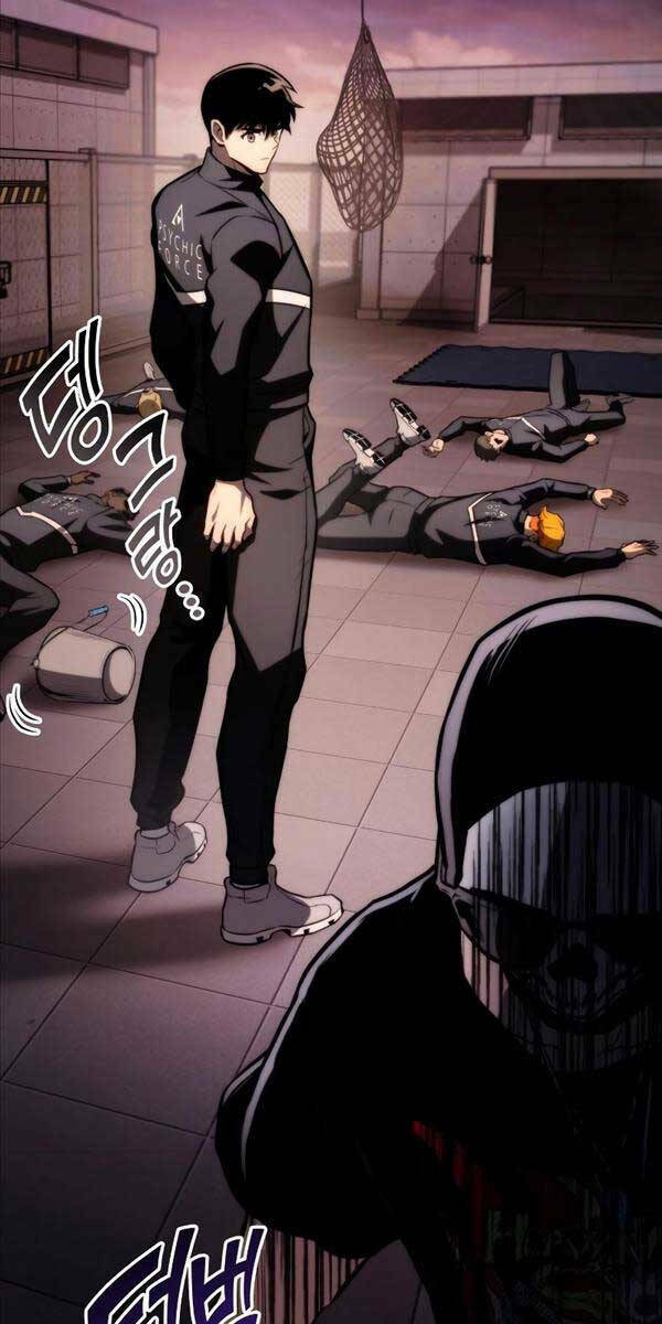 Đồ Long - Chapter 61 - Page 114